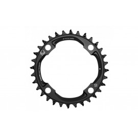 SRAM Corona Eagle 12v 32D 104mm