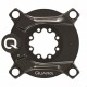 SRAM Spider Quarq XX1 Boost Sram 00.3018.269.000