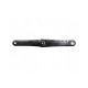 SRAM Kit Pedivelle XX1 Powermeter 175mm Sram 00.3018.270.175