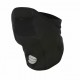 SPORTFUL Windstopper Face Mask Sportful 1120552-002