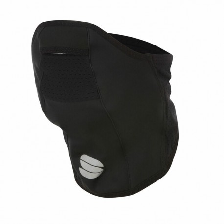 SPORTFUL Windstopper Face Mask Sportful 1120552-002