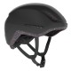 SCOTT Casco Ristretto Pearl Black Scott 275225-4374