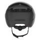 SCOTT Casco Ristretto Pearl Black Scott 275225-4374
