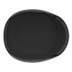 SCOTT Casco Ristretto Pearl Black Scott 275225-4374