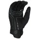 SCOTT Guanto Neoprene Nero Scott 262556-0001