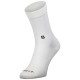 SCOTT Calza Performance SCOTT-SRAM Crew White Scott 281227-0002
