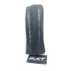 GIANT Gavia Fondo 1 Copertoncino/Tubeless 700x28 Giant 340000229