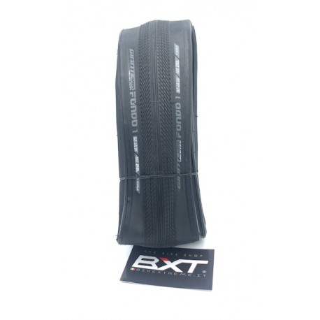 GIANT Gavia Fondo 1 Copertoncino/Tubeless 700x28 Giant 340000229