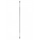 CADEX Raggio Carbon 267mm (1pz) Giant 310000011