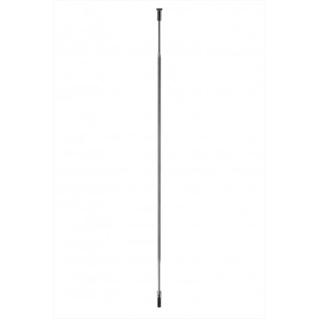 CADEX Raggio Carbon 267mm (1pz) Giant 310000011