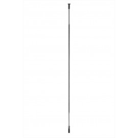 CADEX Raggio Carbon 273mm (1pz)