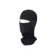 OXYBURN Raptor Balaclava Black Oxyburn 9020_03