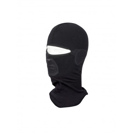 OXYBURN Raptor Balaclava Black Oxyburn 9020_03