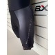 BXT Salopette Corta Invernale Black Line BXT BXT_101.B