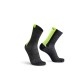 OXYBURN Calza Invernale Thermo Sprint Black/Vision Oxyburn 1613_03_300