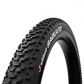 VITTORIA Copertone Saguaro 29 x 2.25 TLR Full Black