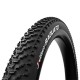 VITTORIA Copertone Saguaro 29 x 2.25 TLR Full Black Vittoria 11A.00.320