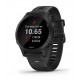 GARMIN Forerunner 945 Garmin 010-02063-01