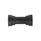 SHIMANO Calotte Movimento Press-Fit MTB SM-BB71 Shimano ISMBB7141A