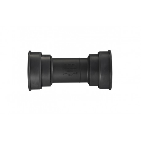 SHIMANO Calotte Movimento Press-Fit MTB SM-BB71 Shimano ISMBB7141A