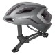 SCOTT Casco Centric Plus Vogue Silver Reflective Scott 280405-6513