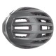 SCOTT Casco Centric Plus Vogue Silver Reflective Scott 280405-6513