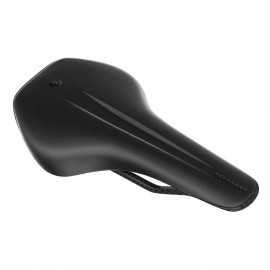 SYNCROS Sella Belcarra R SL Black Syncros 280295-0135222
