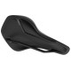 SYNCROS Sella Belcarra R SL Black Syncros 280295-0135222