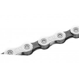 CAMPAGNOLO Catena Chorus 12v 114 maglie