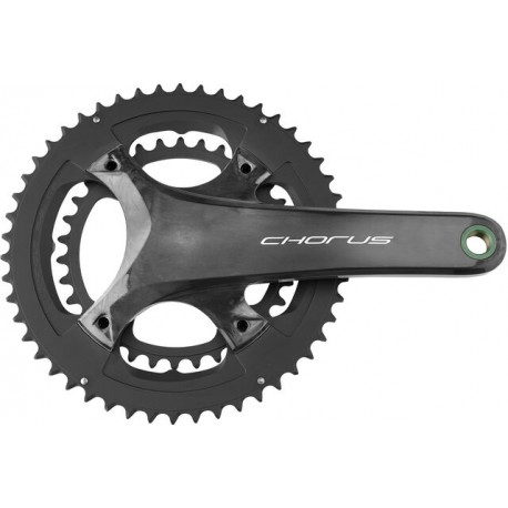 CAMPAGNOLO Guarnitura Chorus Carbon 12v 34-50 Campagnolo FC20-CH12