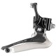 CAMPAGNOLO Deragliatore Chorus 12v a Saldare Campagnolo FD20-CH12B