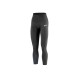 OXYBURN KeepFit Leggins Woman Black Oxyburn 7730_03