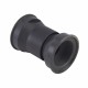 SRAM Adattatore da Press Fit 30 a BSA 68/73 Sram 00.6415.049.010