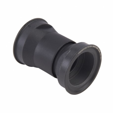 SRAM Adattatore da Press Fit 30 a BSA 68/73 Sram 00.6415.049.010