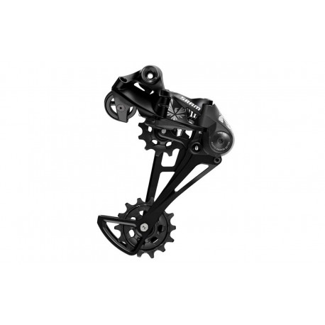 SRAM Cambio NX Eagle Type 3.0 Gabbia Lunga 12v. Sram 00.7518.119.000