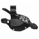 SRAM Comando Trigger NX Eagle 12v Sram 00.7018.376.000
