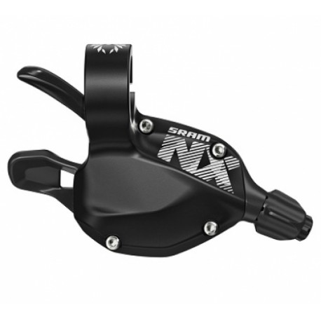 SRAM Comando Trigger NX Eagle 12v Sram 00.7018.376.000