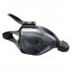 SRAM Comando Trigger GX Eagle 12v Lunar Sram 00.7018.431.000