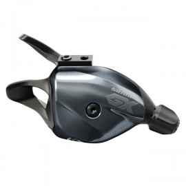 SRAM Comando Trigger GX Eagle 12v Lunar