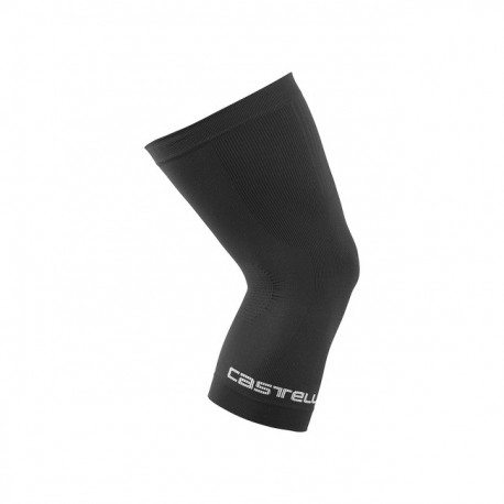CASTELLI Seamless Knee Warmer Castelli 4520584-010