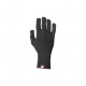 CASTELLI Guanto Corridore Black Castelli 4516537-010