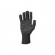 CASTELLI Guanto Corridore Black Castelli 4516537-010