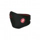 CASTELLI Viso Face Mask Castelli 4512548-010