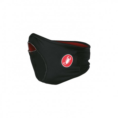CASTELLI Viso Face Mask Castelli 4512548-010