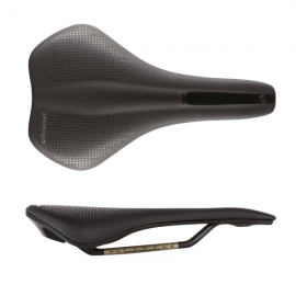 PROLOGO Sella Akero T2.0 Black Prologo 442604141