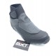SHIMANO Scarpe MTB Invernali SH-MW501SL1 Black Shimano ESHMW501MCL01S