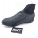 SHIMANO Scarpe MTB Invernali SH-MW501SL1 Black Shimano ESHMW501MCL01S
