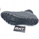 SHIMANO Scarpe MTB Invernali SH-MW501SL1 Black Shimano ESHMW501MCL01S
