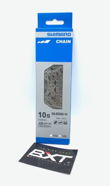 Shimano e6090 online