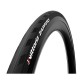 VITTORIA Zaffiro V Rigid 700x25 Vittoria 11A00304